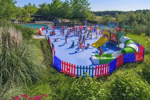 Torreserena Resort foto 6