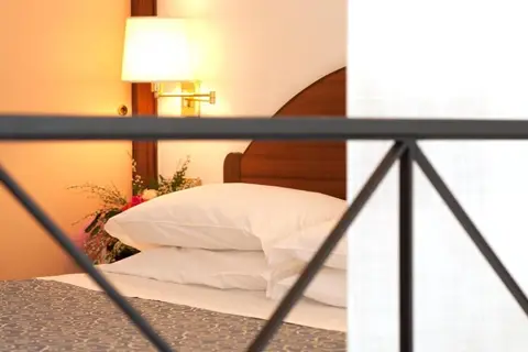 Hotel Royal Positano in Positano, foto 5