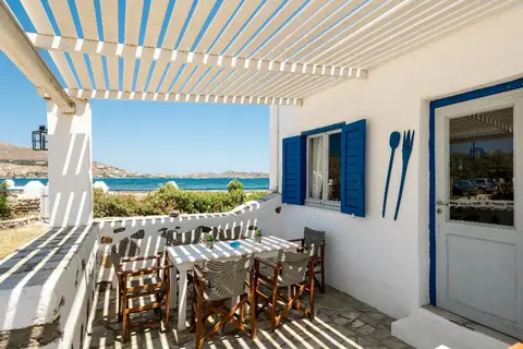 Naoussa in Νάουσα — foto 10