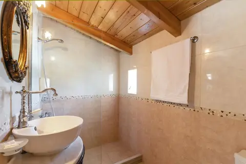 Agnadi Suites in Nikiana South Beach, foto 23