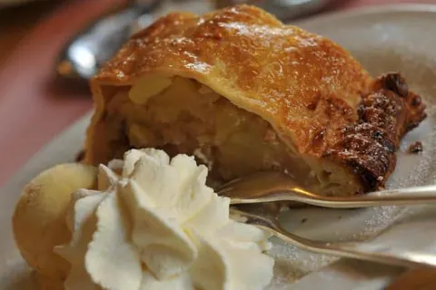 Hotel Central Willingen foto 13