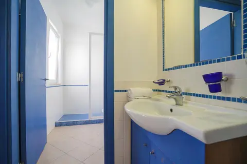 FV Hotels Torre Rinalda in Rome, foto 23