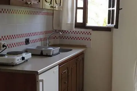 Ioli Village in Πευκοχώρι — foto 4