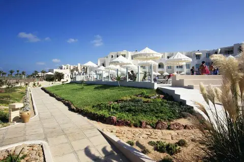 Telemaque Beach & Spa in Mezraya, foto 17