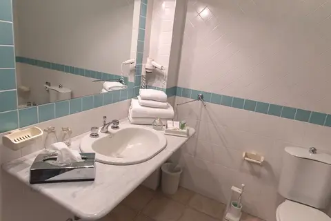 Toscana Wellness Resort in Pelago — foto 10