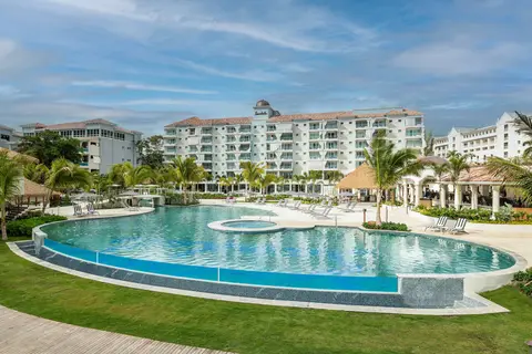 Sandals Dunn's River in Drax Hall — foto 25