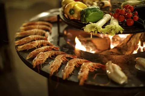 Belvedere Resort foto 17