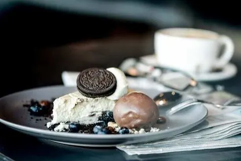 Van der Valk Hotel Stein-Urmond foto 12