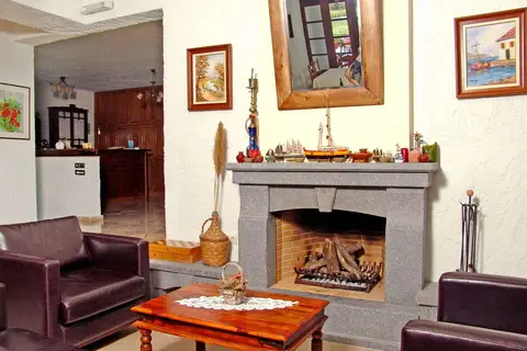 Hotel Pela in Malemi Hotel, foto 19