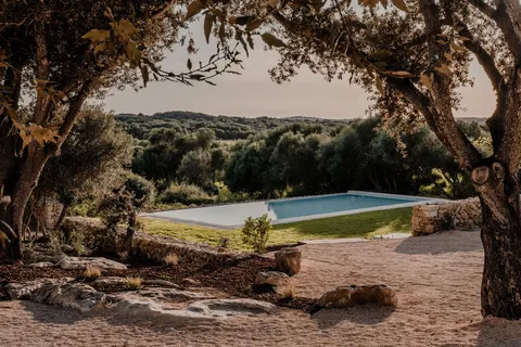 Amagatay Menorca in Alaior — foto 29