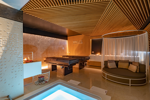 Hotel Costa Verde foto 8