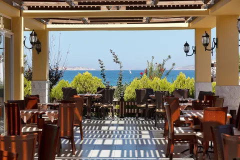 Gaia Royal in Municipality of Kos — foto 14