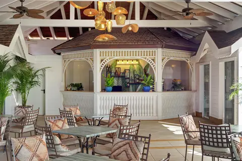Hotel Gran Oasis Resort in Arona, foto 14
