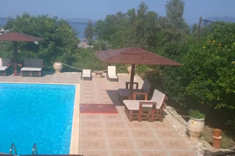 Aristotelis in Aristotelis, foto 23