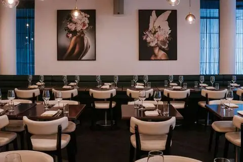 Riu Plaza London The Westminster in Londen — foto 9