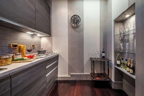 The Inn At Spanish Steps in Rome, foto 20