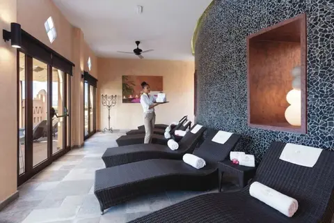Riu Funana in Santa Maria — foto 22