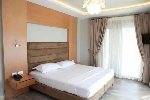 Hotel Grint in Golem — foto 5