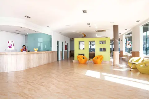 Pocillos Playa in Puerto del Carmen — foto 11