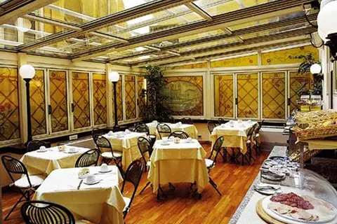 Regno in Rome, foto 3
