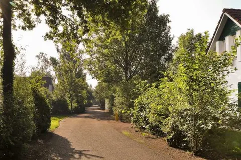 Summio Vakantiepark Het Drentse Wold foto 4