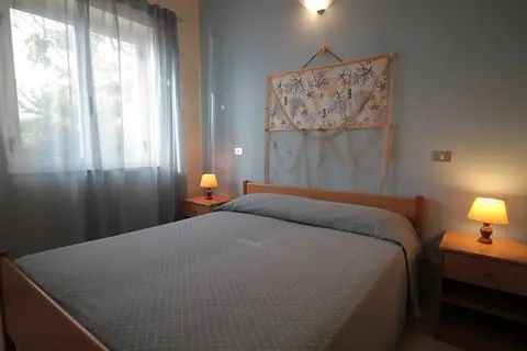 Hotel Resort Tonicello in Ricadi — foto 10
