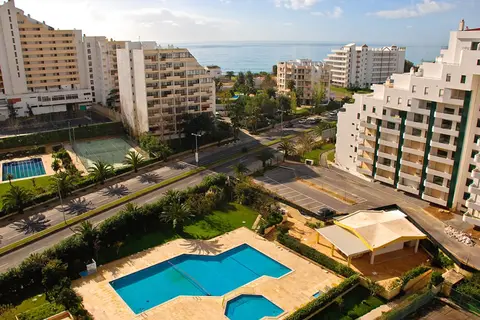 RR Club Amarilis in Portimão — foto 13