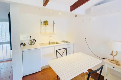 Banus Lodge in Marbella — foto 21
