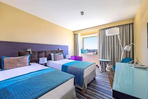 Mercure Gdansk Stare Miasto in Gdańsk — foto 6