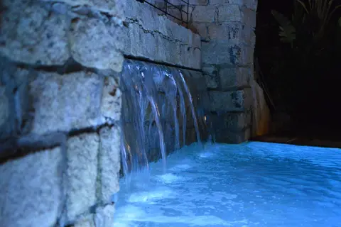 Galanias Hotel in Bari Sardo — foto 23
