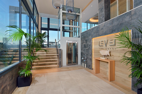 Hotel Meliá Costa del Sol - THE LEVEL - adults only foto 6