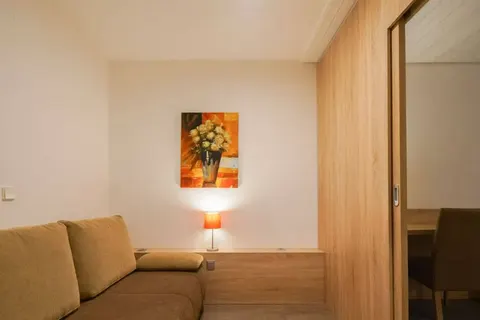 Hotel Best Western Plus Schwarzwald Residenz foto 14