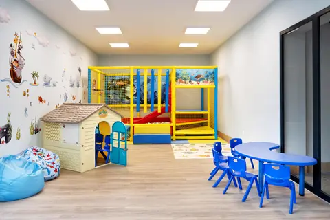 Hotel IM Dreamer in Несебър — foto 14