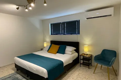 Vistalmar Ocean Suites foto 2