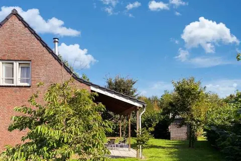 Summio Bosparc De Hoevenaer foto 13