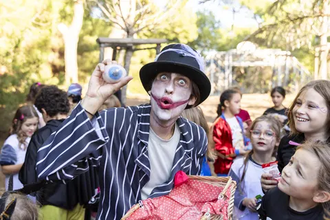 Vakantiepark Belambra Riviera Beach Club foto 18