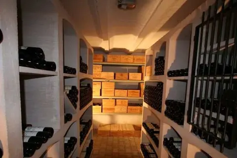 Cocoon Hotel La Rive foto 12