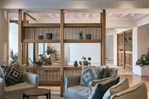 Aqua Bay Suites in Δημοτική Ενότητα Αρκαδίων — foto 8