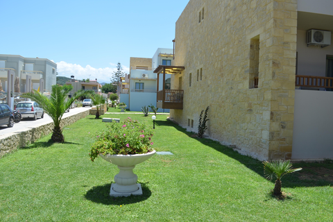 Hotel Erato - adults only foto 11