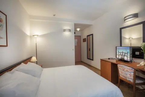 Orsan Hotel by Aminess in Orebić — foto 18