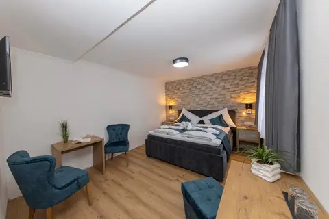Villa Austria in Saalbach-Hinterglemm — foto 11
