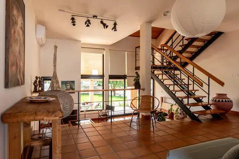 Calipo in Vila Viçosa — foto 30