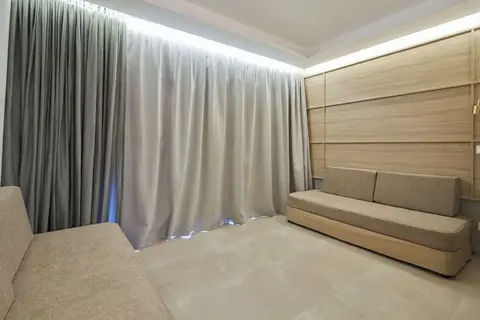 Eleni Holiday Village in Hlorakas — foto 17