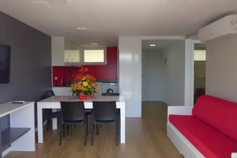 Navarra Suites Apartamentos in Salou — foto 18