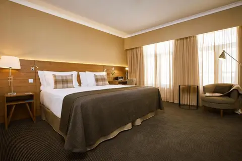 Hotel Portobay Marques in Sintra (Santa Maria e São Miguel, São Martinho e São Pedro de Penaferrim) — foto 2