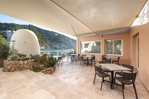 El Pinar in Santa Eulària des Riu — foto 26