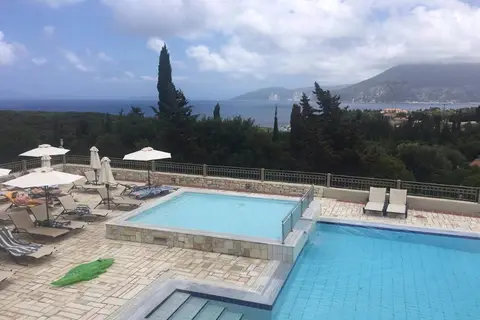 Almyra in Δημοτική Ενότητα Ερίσου — foto 6