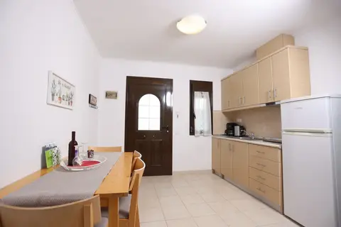 Apartments Peristerides in Δημοτική Ενότητα Παλλήνης — foto 5