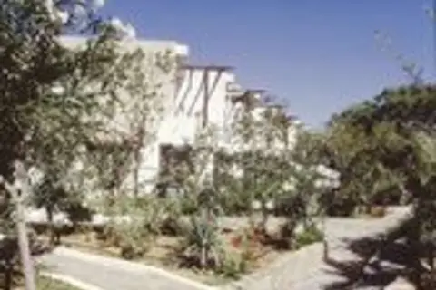 Happy Days Hotel in Paradeisi, foto 30