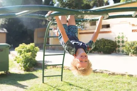 Europe Tents Begur foto 12